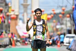 BIB: 50012
                            <button type="button" onclick="openModal(21795624)" class="btn btn-primary btn-sm float-right btn-popup" data-toggle="modal" data-target=".modal-high-quality">
                        <i class="fas fa-shopping-cart"></i> Add to Cart
                    </button>
                                            <button type="button" onclick="isThisMe(21795624, true)" class="btn btn-success btn-sm float-right btn-popup btn-isme hidden" data-toggle="tooltip" data-placement="bottom" title="นี่คือรูปของคุณใช่ไหม คลิกที่นี่เพื่อเอาเข้าอัลบั้ม">
                        <i class="fas fa-plus"></i> Add to album
                    </button>
                    <button type="button" onclick="isThisMe(21795624, false)" class="btn btn-warning btn-sm float-right btn-popup btn-isnotme hidden">
                        <i class="fas fa-ban"></i> Remove from album
                    </button>